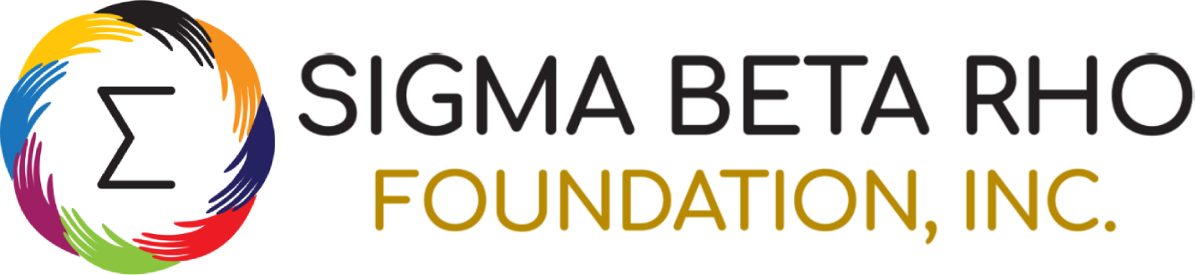 Sigma Beta Rho Foundation, Inc.